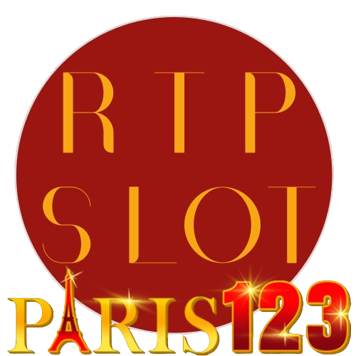 RTPSLOT Paris123